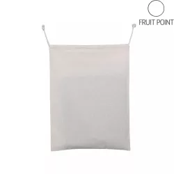 Cotton Pouch TPL-C15