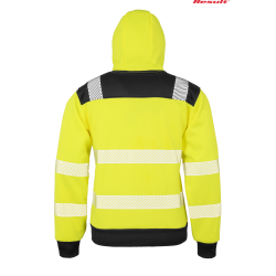 Safe-guard Recycled Robust...