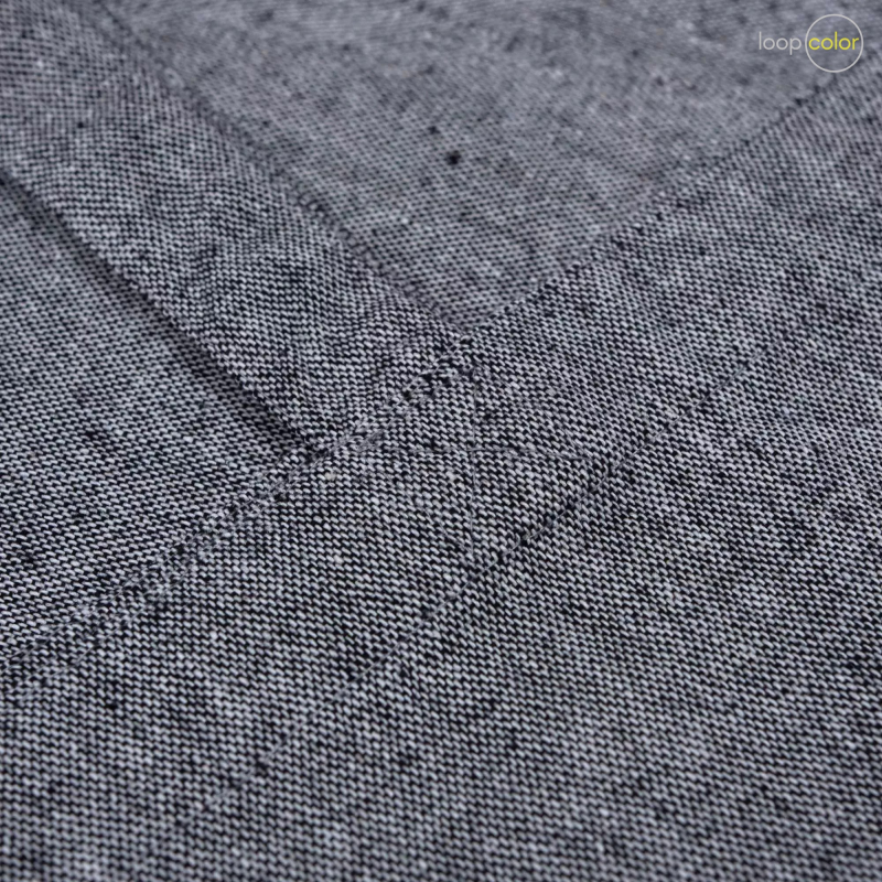 Promotional Tote Bag TPL R5 190g 100% Recycled