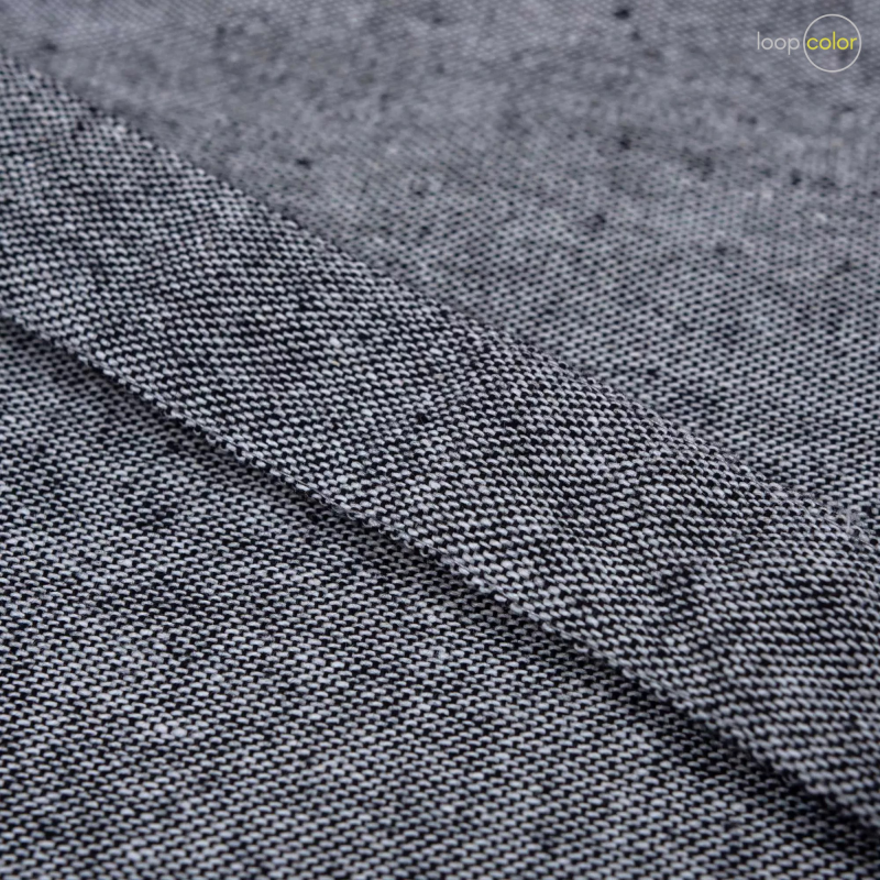 Promotional Tote Bag TPL R5 190g 100% Recycled