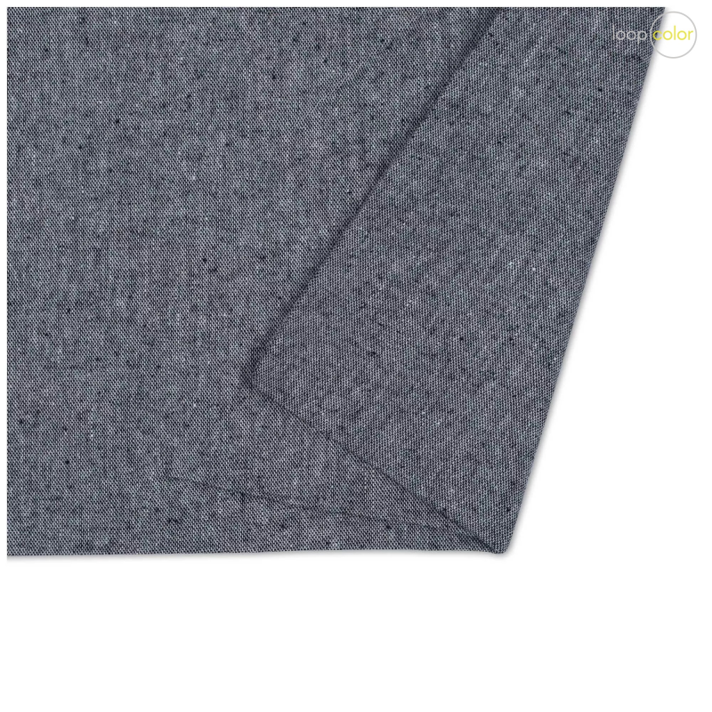 Promotional Tote Bag TPL R5 190g 100% Recycled