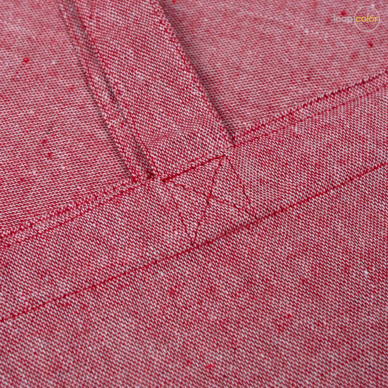 Promotional Tote Bag TPL R5 190g 100% Recycled