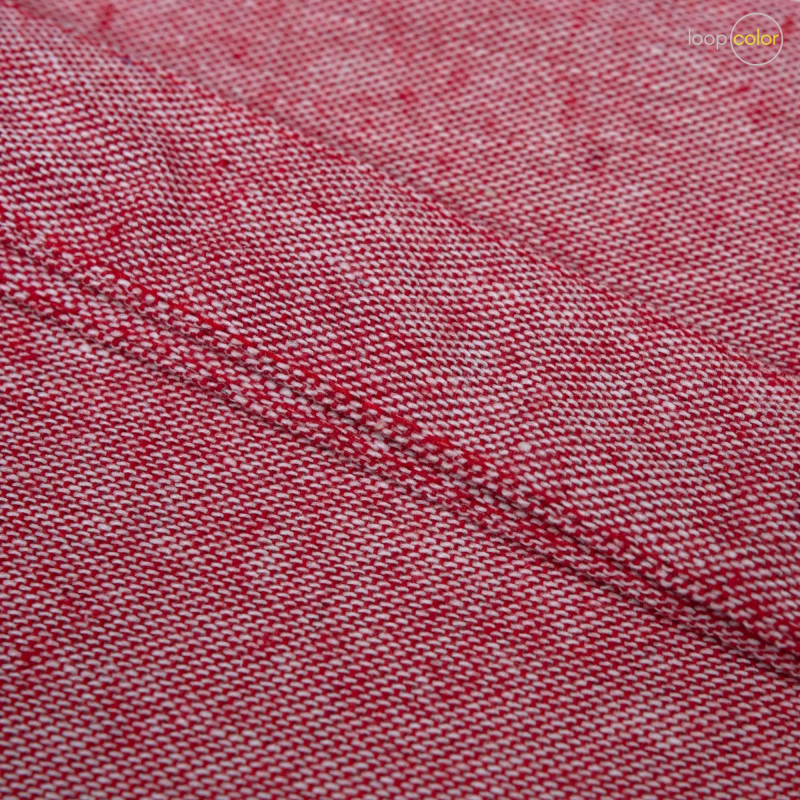 Promotional Tote Bag TPL R5 190g 100% Recycled