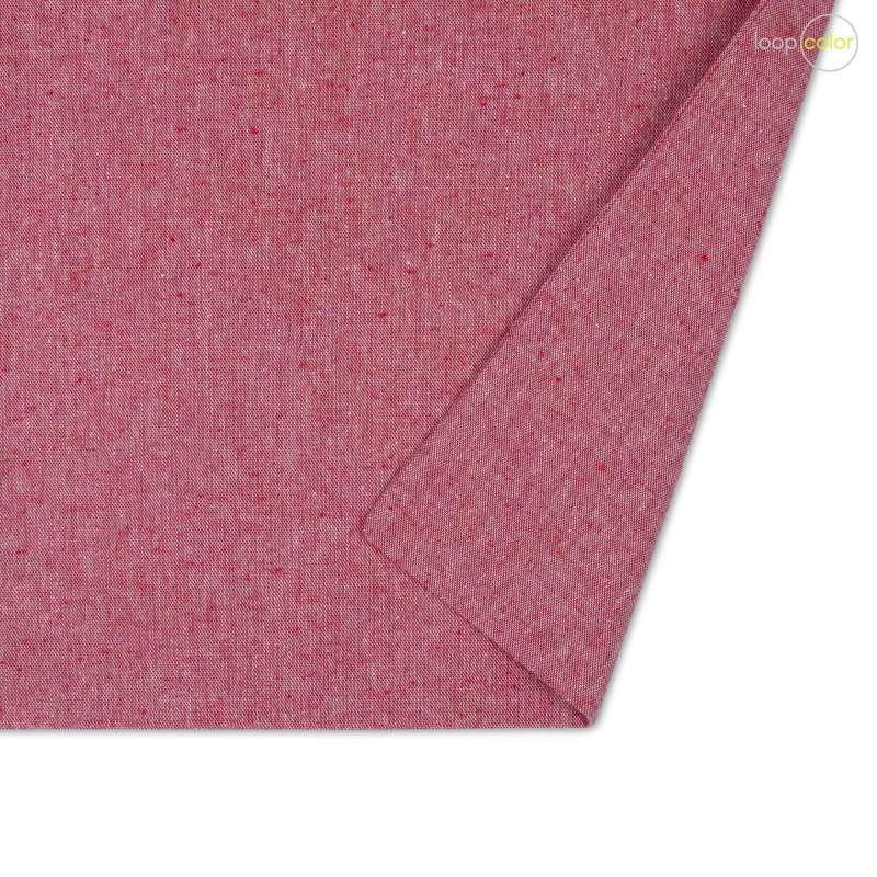 Promotional Tote Bag TPL R5 190g 100% Recycled