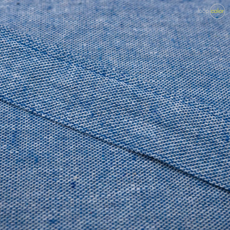 Promotional Tote Bag TPL R5 190g 100% Recycled