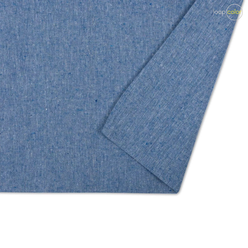 Promotional Tote Bag TPL R5 190g 100% Recycled