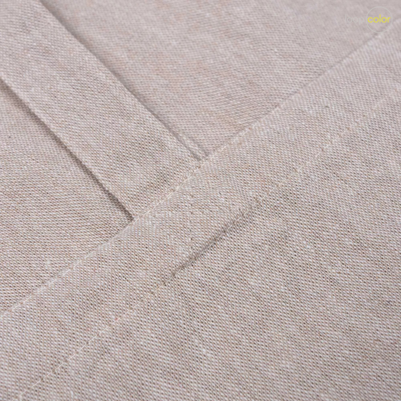 Promotional Tote Bag TPL R5 190g 100% Recycled