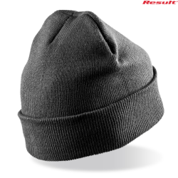 Double Knit Printers Beanie...