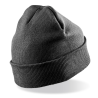 Double Knit Printers Beanie | Result