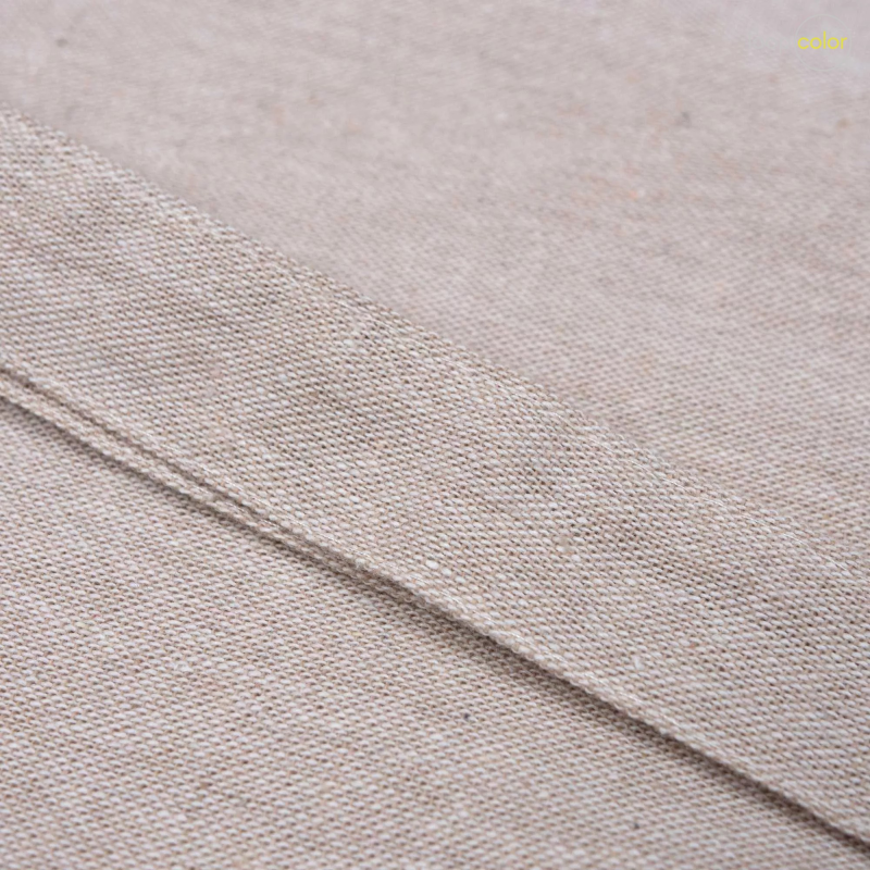 Promotional Tote Bag TPL R5 190g 100% Recycled