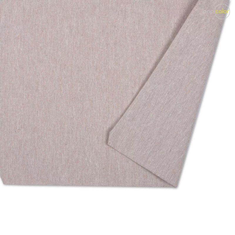 Promotional Tote Bag TPL R5 190g 100% Recycled