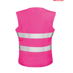 Womens Hi-Viz Tabard | Result