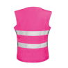 Womens Hi-Viz Tabard | Result