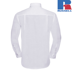 Men's Long Sleeve Classic...