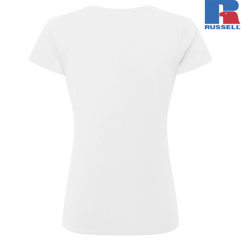 Women's Classic T-Shirt | Russell