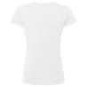Women's Classic T-Shirt | Russell
