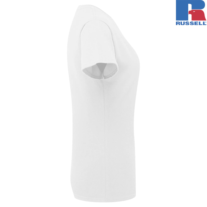 Women's Classic T-Shirt | Russell