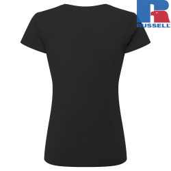 Women's Classic T-Shirt |...