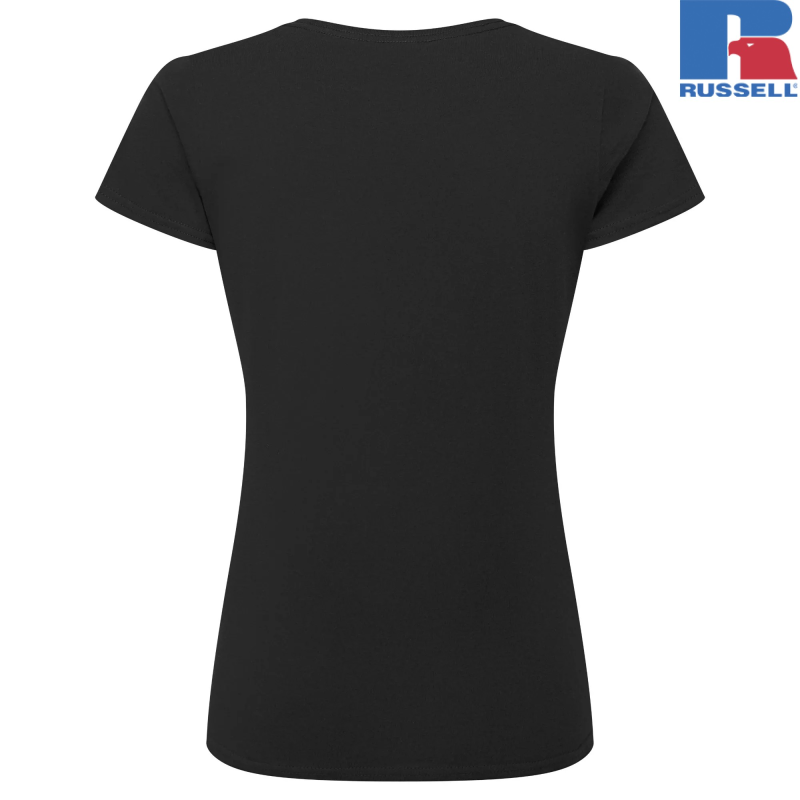 Women's Classic T-Shirt | Russell