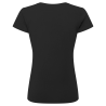 Women's Classic T-Shirt | Russell