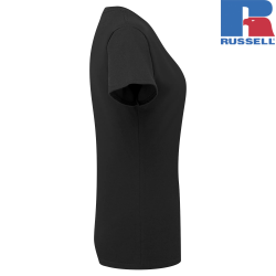 Women's Classic T-Shirt |...