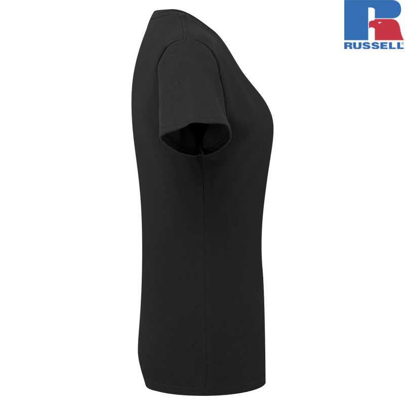 Women's Classic T-Shirt | Russell