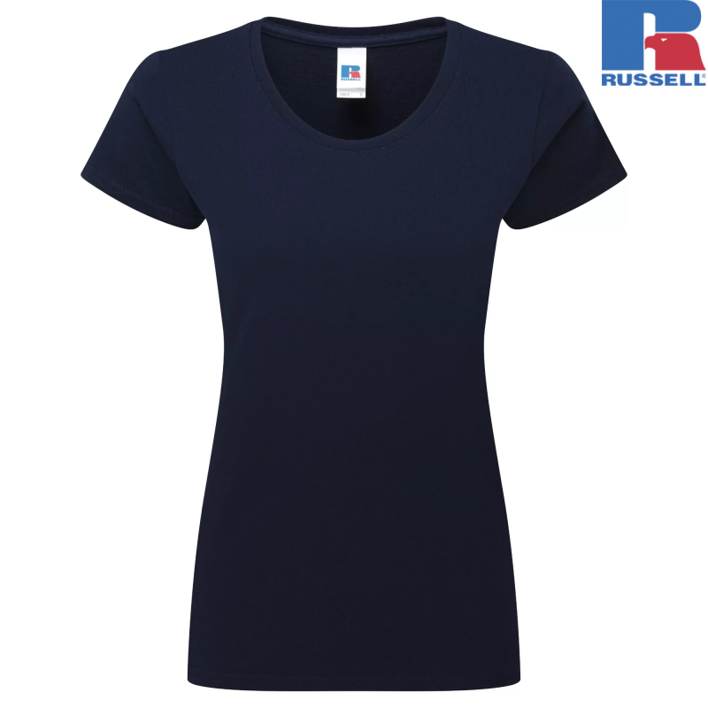 Women's Classic T-Shirt | Russell