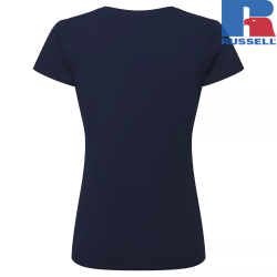 Women's Classic T-Shirt |...