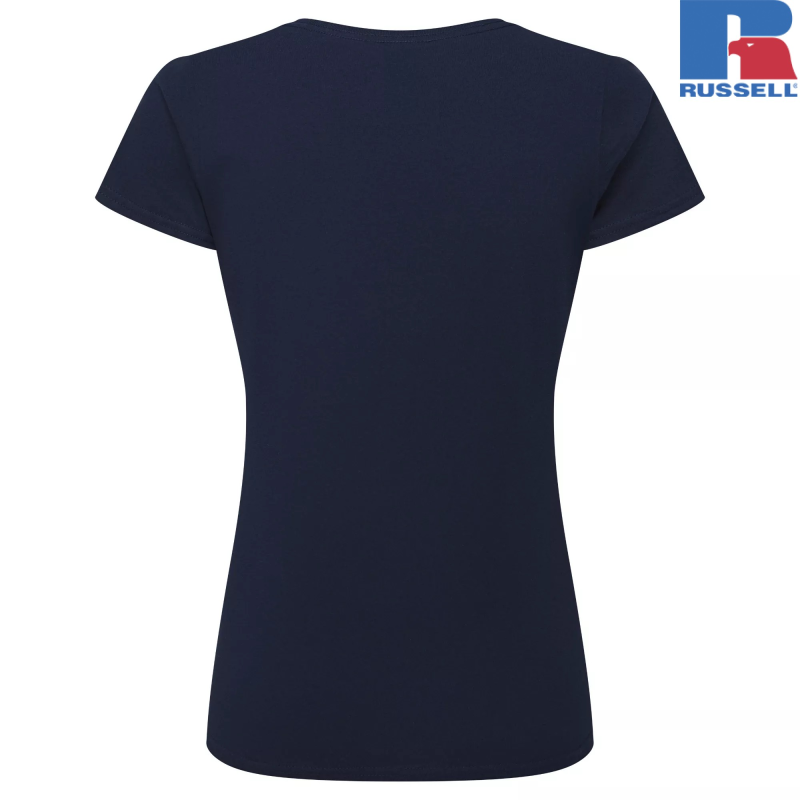 Women's Classic T-Shirt | Russell