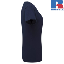 Women's Classic T-Shirt |...