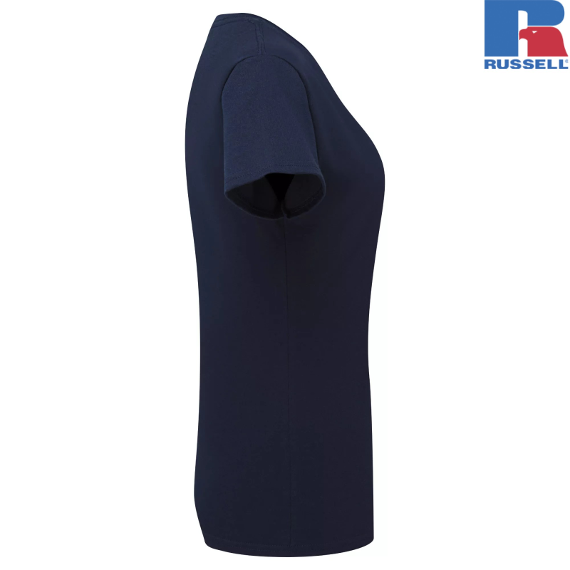 Women's Classic T-Shirt | Russell