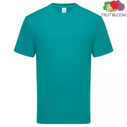 Ocena Teal OT