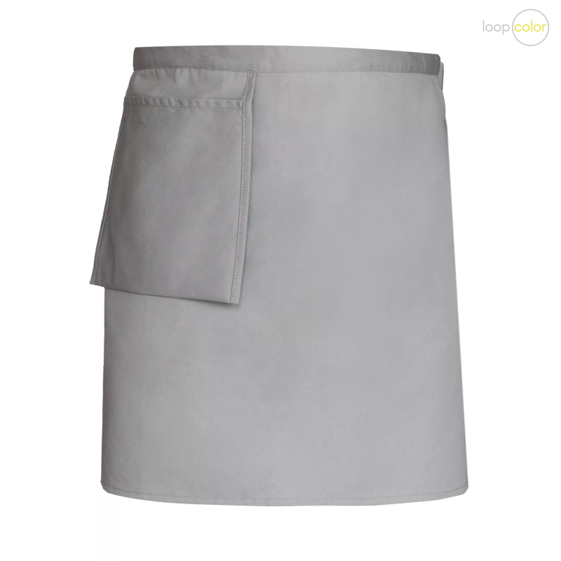 Aprons Rick | Fruit Point