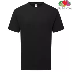 Black 36