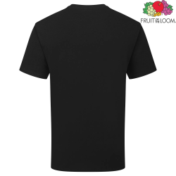 Pure Cotton T | Fruit of...