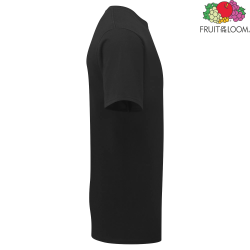 Pure Cotton T | Fruit of...