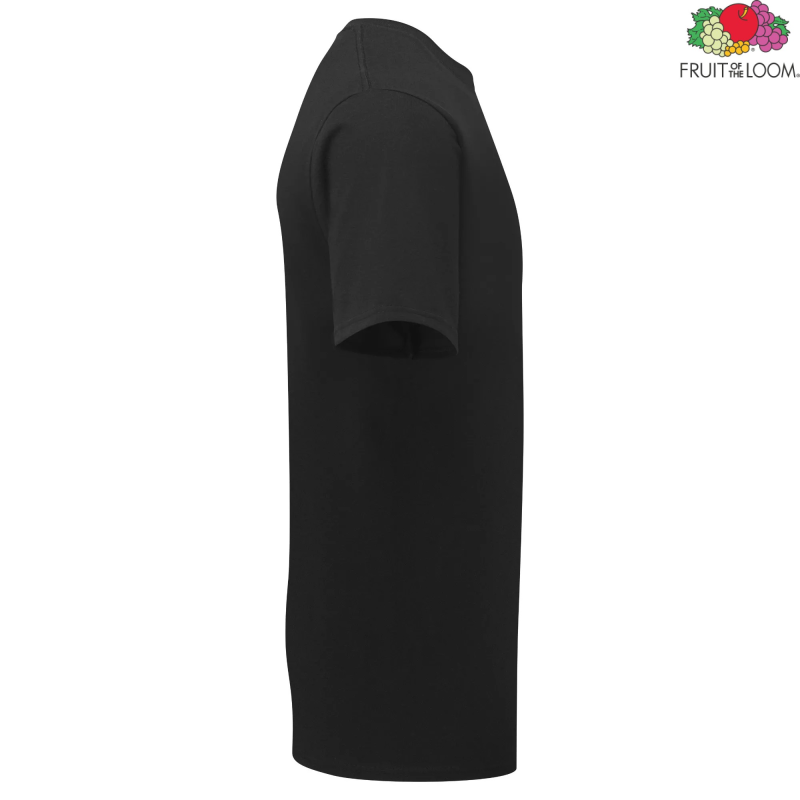 Pure Cotton T | Fruit of the Loom