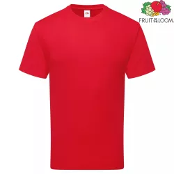Red 40
