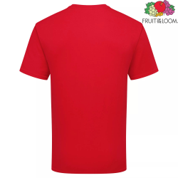 Pure Cotton T | Fruit of...