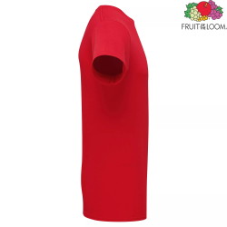 Pure Cotton T | Fruit of...