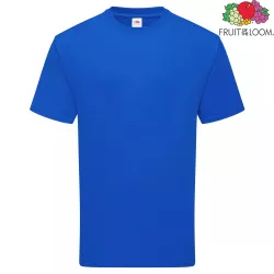Royal Blue 51