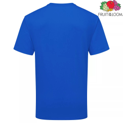 Pure Cotton T | Fruit of...