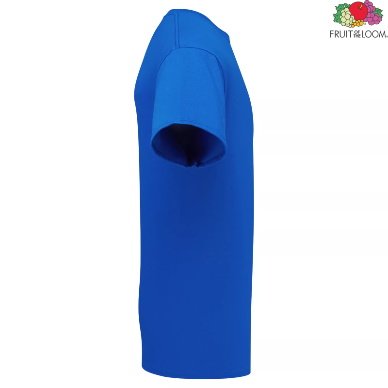 Pure Cotton T | Fruit of the Loom