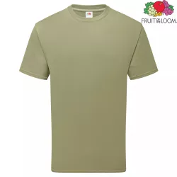 Classic Olive 59