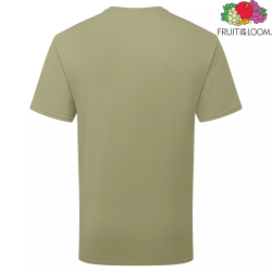 Pure Cotton T | Fruit of...