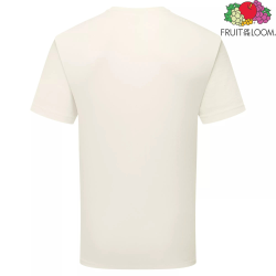 Pure Cotton T | Fruit of...