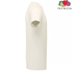 Pure Cotton T | Fruit of...