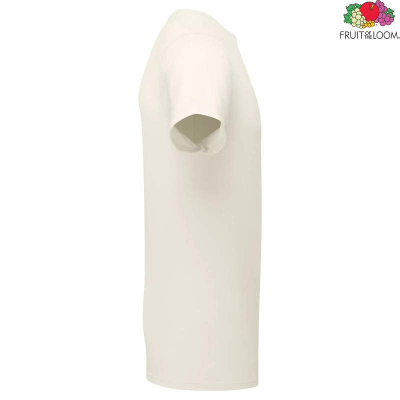 Pure Cotton T | Fruit of the Loom