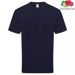 Deep Navy AZ