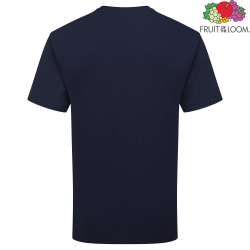 Pure Cotton T | Fruit of...